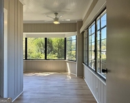 Unit for rent at 314 E 11th Street Se, Rome, GA, 30161