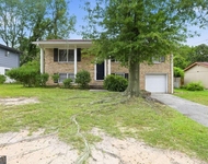 Unit for rent at 6450 Ashdale Drive, Atlanta, GA, 30349