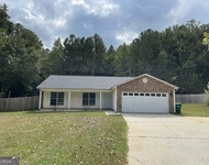 Unit for rent at 407 George Tate Drive, Jackson, GA, 30233