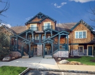 Unit for rent at 8 Maple Cres Unit 12, Vernon Twp., 07462-3231