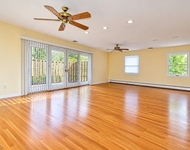 Unit for rent at 11 Mountain Blvd, Warren Twp., 07059-5611