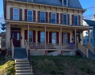 Unit for rent at 312 Church Street, Hackettstown Town, 07840-2106
