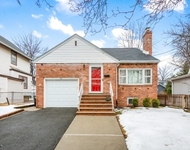 Unit for rent at 28 Florida St, Maplewood Twp., 07040-3214