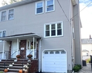 Unit for rent at 205 Palsted Ave, Westfield Town, 07090-4167