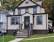 Unit for rent at 16 Main St, Netcong Boro, 07857-1111