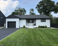 Unit for rent at 331 Haven Ave, Scotch Plains Twp., 07076-1107