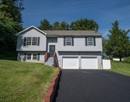 Unit for rent at 117 Hillside Dr, Hamburg Boro, 07419-1306