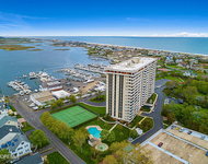 Unit for rent at 1 Channel Drive, Monmouth Beach, NJ, 07750