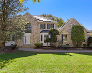 Unit for rent at 31 Sheffield Drive, Freehold, NJ, 07728