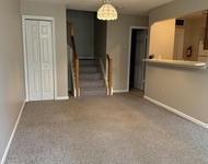 Unit for rent at 51 Brandywine Court, Brick, NJ, 08724