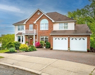 Unit for rent at 15 Alexander Court, South River, NJ, 08882