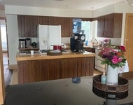 Unit for rent at 7 Slocum Place, Oakhurst, NJ, 07755