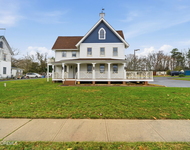 Unit for rent at 400 S Main Street, West Creek, NJ, 08092