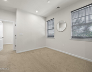 Unit for rent at 1 Chapel Lane, Neptune Township, NJ, 07753