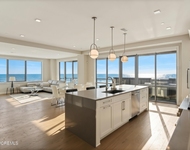 Unit for rent at 365 Ocean Boulevard, Long Branch, NJ, 07740
