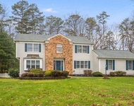 Unit for rent at 5 Shepherds Way, Jackson, NJ, 08527