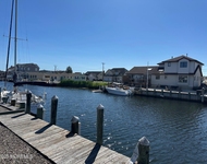 Unit for rent at 831 Anchor Drive, Forked River, NJ, 08731