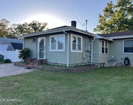 Unit for rent at 544 Pacific Avenue, Beachwood, NJ, 08722