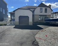 Unit for rent at 35 Bay Way, Brick, NJ, 08723
