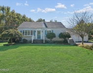 Unit for rent at 9 Ikes Lane, Manalapan, NJ, 07726