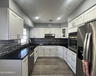 Unit for rent at 1023b Shetland Drive, Lakewood, NJ, 08701