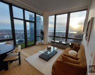 Unit for rent at 12 Rockwell Place, BROOKLYN, NY, 11201
