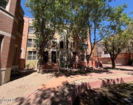 Unit for rent at 555 W 6th Street, Tempe, AZ, 85281