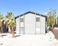 Unit for rent at 460 E 10th Avenue, Apache Junction, AZ, 85119