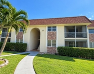 Unit for rent at 22765 Sw 66th Avenue, Boca Raton, FL, 33428