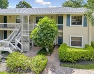 Unit for rent at 14 Westgate Lane, Boynton Beach, FL, 33436