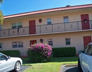 Unit for rent at 1939 Sw Palm City Road, Stuart, FL, 34994