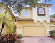 Unit for rent at 5780 Nw 120th Avenue, Coral Springs, FL, 33076