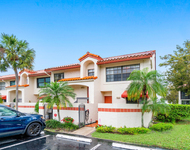 Unit for rent at 312 Liberty Court, Deerfield Beach, FL, 33442