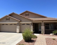 Unit for rent at 7922 W Ross Avenue, Peoria, AZ, 85382