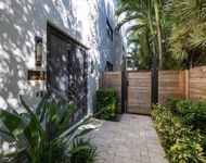 Unit for rent at 1955 Ne 4th Street, Deerfield Beach, FL, 33441