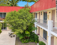 Unit for rent at 135 Ne 1st Avenue, Delray Beach, FL, 33444