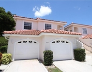 Unit for rent at 8551 Via Romana, Boca Raton, FL, 33496