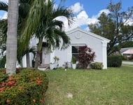 Unit for rent at 5305 Nw 54th Street Nw, Coconut Creek, FL, 33073