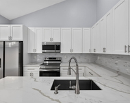 Unit for rent at 1050 Summit Place Circle, West Palm Beach, FL, 33415