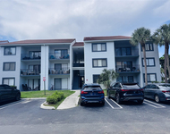 Unit for rent at 9222 W Atlantic Boulevard, Coral Springs, FL, 33071