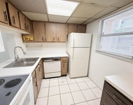Unit for rent at 2800 Nw 56th Avenue, Lauderhill, FL, 33313