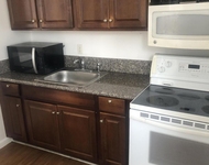 Unit for rent at 1307 Lucerne Avenue, Lake Worth Beach, FL, 33460