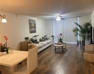 Unit for rent at 7173 Orange Drive, Davie, FL, 33314