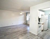 Unit for rent at 205 Ne 3rd Street, Boynton Beach, FL, 33435