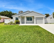 Unit for rent at 8379 Garden Gate Place, Boca Raton, FL, 33433