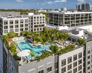 Unit for rent at 286 Nw 29th Street, Miami, FL, 33127