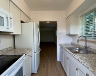 Unit for rent at 3221 Ne 7th Avenue, Pompano Beach, FL, 33064