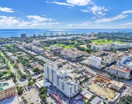 Unit for rent at 155 E Boca Raton Road, Boca Raton, FL, 33432