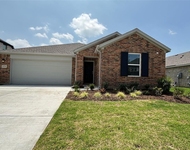 Unit for rent at 14724 Blanco Bistro Street, Fort Worth, TX, 76052