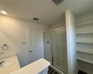 Unit for rent at 14724 Blanco Bistro Street, Fort Worth, TX, 76052